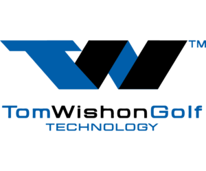 Tom Wishon Golf