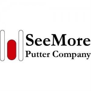 Seemore Logo
