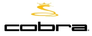 Cobra_Golf_Logo