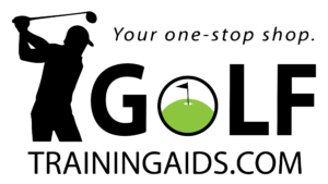 Golf+Training-Aid-logo-duotone+PNG