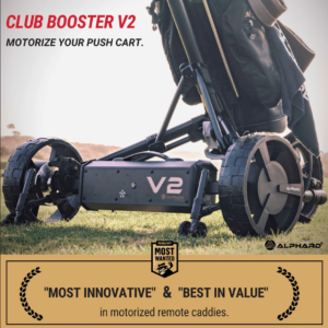 ClubBooster_electricgolfcaddy_AlphardGolf_1800x1800