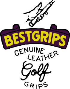 BestGrips-Genuine-Leather-Golf-Grips-Grape-Soda_2000x