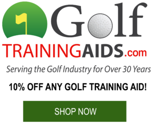 Golf Training Aids-logo-button