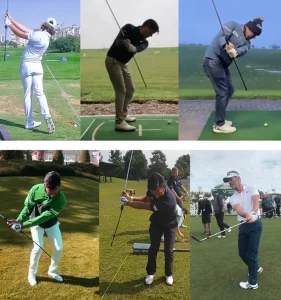 tour-rotation-stick---tour-players