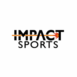 Impact Sports Indoor Golf