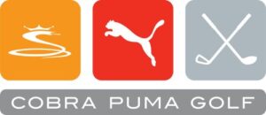 Cobra PUMA Golf