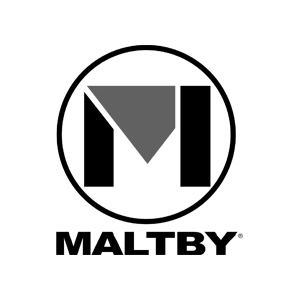 Maltby Golf