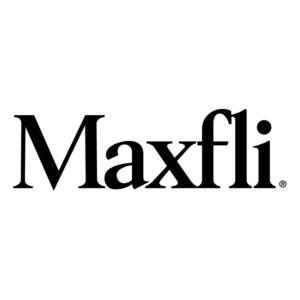 Maxfli Golf
